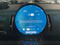MINI Cooper D Countryman Mini Countryman 2.0 48V D Favoured auto Argent - thumbnail 23