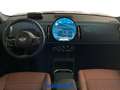 MINI Cooper D Countryman Mini Countryman 2.0 48V D Favoured auto Argent - thumbnail 18