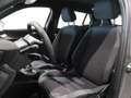Peugeot 2008 100 PK Active - CAMERA ACHTER - DRAADLOZE CARPLAY Zwart - thumbnail 9