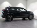 Peugeot 2008 100 PK Active - CAMERA ACHTER - DRAADLOZE CARPLAY Zwart - thumbnail 7