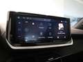 Peugeot 2008 100 PK Active - CAMERA ACHTER - DRAADLOZE CARPLAY Zwart - thumbnail 17