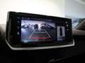 Peugeot 2008 100 PK Active - CAMERA ACHTER - DRAADLOZE CARPLAY Zwart - thumbnail 15