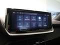 Peugeot 2008 100 PK Active - CAMERA ACHTER - DRAADLOZE CARPLAY Zwart - thumbnail 19