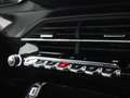 Peugeot 2008 100 PK Active - CAMERA ACHTER - DRAADLOZE CARPLAY Zwart - thumbnail 20
