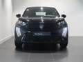 Peugeot 2008 100 PK Active - CAMERA ACHTER - DRAADLOZE CARPLAY Zwart - thumbnail 3
