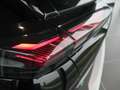 Peugeot 2008 100 PK Active - CAMERA ACHTER - DRAADLOZE CARPLAY Zwart - thumbnail 30