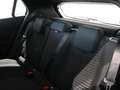 Peugeot 2008 100 PK Active - CAMERA ACHTER - DRAADLOZE CARPLAY Zwart - thumbnail 25