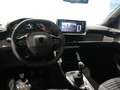 Peugeot 2008 100 PK Active - CAMERA ACHTER - DRAADLOZE CARPLAY Zwart - thumbnail 13