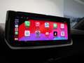 Peugeot 2008 100 PK Active - CAMERA ACHTER - DRAADLOZE CARPLAY Zwart - thumbnail 16