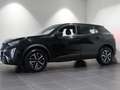 Peugeot 2008 100 PK Active - CAMERA ACHTER - DRAADLOZE CARPLAY Zwart - thumbnail 4