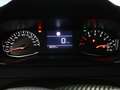 Peugeot 2008 100 PK Active - CAMERA ACHTER - DRAADLOZE CARPLAY Zwart - thumbnail 14