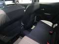 Peugeot 2008 100 PK Active - CAMERA ACHTER - DRAADLOZE CARPLAY Zwart - thumbnail 11