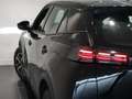 Peugeot 2008 100 PK Active - CAMERA ACHTER - DRAADLOZE CARPLAY Zwart - thumbnail 28