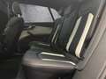 Audi Q8 50 TDI S line quattro Laserlicht/Pano/STHZG/23 ... Noir - thumbnail 11
