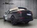 Audi Q8 50 TDI S line quattro Laserlicht/Pano/STHZG/23 ... Noir - thumbnail 6