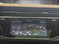 Audi Q8 50 TDI S line quattro Laserlicht/Pano/STHZG/23 ... Noir - thumbnail 17