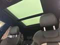 Audi Q8 50 TDI S line quattro Laserlicht/Pano/STHZG/23 ... Noir - thumbnail 21