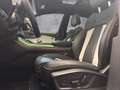Audi Q8 50 TDI S line quattro Laserlicht/Pano/STHZG/23 ... Noir - thumbnail 8