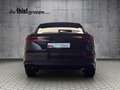 Audi Q8 50 TDI S line quattro Laserlicht/Pano/STHZG/23 ... Noir - thumbnail 5