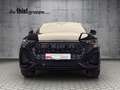 Audi Q8 50 TDI S line quattro Laserlicht/Pano/STHZG/23 ... Noir - thumbnail 2