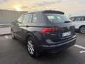 Volkswagen Tiguan Tiguan II 2016 1.6 tdi Urban 115cv Grigio - thumbnail 4