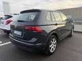 Volkswagen Tiguan Tiguan II 2016 1.6 tdi Urban 115cv Grigio - thumbnail 3