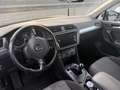Volkswagen Tiguan Tiguan II 2016 1.6 tdi Urban 115cv Grigio - thumbnail 7