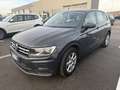 Volkswagen Tiguan Tiguan II 2016 1.6 tdi Urban 115cv Grigio - thumbnail 1