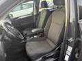 Volkswagen Tiguan Tiguan II 2016 1.6 tdi Urban 115cv Grigio - thumbnail 6