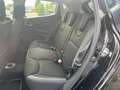 Renault Clio Clio 0.9 tce energy Zen Gpl 90cv Zwart - thumbnail 8