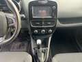 Renault Clio Clio 0.9 tce energy Zen Gpl 90cv Zwart - thumbnail 10