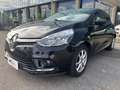 Renault Clio Clio 0.9 tce energy Zen Gpl 90cv Zwart - thumbnail 3