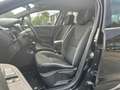 Renault Clio Clio 0.9 tce energy Zen Gpl 90cv Zwart - thumbnail 7