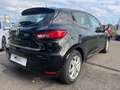 Renault Clio Clio 0.9 tce energy Zen Gpl 90cv Zwart - thumbnail 6