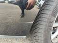 Renault Clio Clio 0.9 tce energy Zen Gpl 90cv Zwart - thumbnail 14
