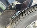 Renault Clio Clio 0.9 tce energy Zen Gpl 90cv Zwart - thumbnail 13