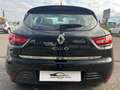 Renault Clio Clio 0.9 tce energy Zen Gpl 90cv Zwart - thumbnail 5