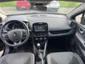 Renault Clio Clio 0.9 tce energy Zen Gpl 90cv Zwart - thumbnail 9