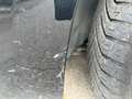 Renault Clio Clio 0.9 tce energy Zen Gpl 90cv Zwart - thumbnail 15