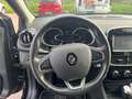 Renault Clio Clio 0.9 tce energy Zen Gpl 90cv Zwart - thumbnail 11