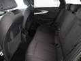 Audi A4 50 TDI quattro S line Чёрный - thumbnail 9