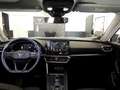 CUPRA Formentor 1.5 TSI DSG/ Cam/Temp/Led/ALU Blanc - thumbnail 3