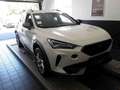 CUPRA Formentor 1.5 TSI DSG/ Cam/Temp/Led/ALU Blanc - thumbnail 1