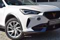 CUPRA Formentor 1.5 TSI DSG/ Cam/Temp/Led/ALU Weiß - thumbnail 28