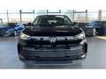 Volkswagen Tiguan 1.5 eTSI Life Neues Modell Navi Kamera IQ-Light AC Schwarz - thumbnail 5