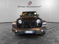 Jeep Wrangler Wrangler 2.2 Mjt II Sport Nero - thumbnail 3