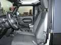 Jeep Wrangler Wrangler 2.2 Mjt II Sport Nero - thumbnail 5