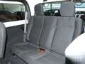 Jeep Wrangler Wrangler 2.2 Mjt II Sport Nero - thumbnail 6