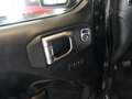 Jeep Wrangler Wrangler 2.2 Mjt II Sport Nero - thumbnail 9