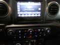 Jeep Wrangler Wrangler 2.2 Mjt II Sport Nero - thumbnail 14